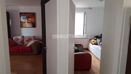 Bulevar Milutina Milankovića | 4zida.rs
