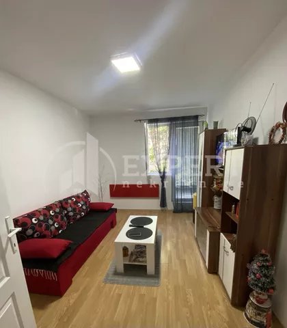 Starca Vujadina | 4zida.rs