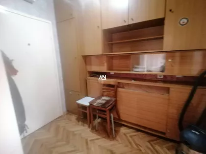 Zaplanjska | 4zida.rs