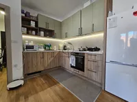 Rotkvarija, Gradske lokacije, Novi Sad | 4zida.rs | 4zida.rs