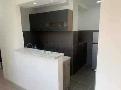 Kneza Miloša | 4zida.rs