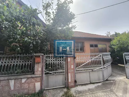 Gradske lokacije | 4zida.rs