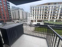 Beograd, Savski Venac, Beograd na vodi | 4zida.rs | 4zida.rs