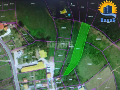 Barajevo (mesto) | 4zida.rs