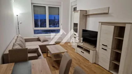 Somborska rampa | 4zida.rs