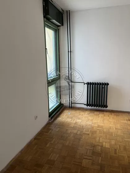 Vidikovac | 4zida.rs