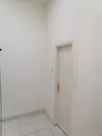 Lokal | 4zida