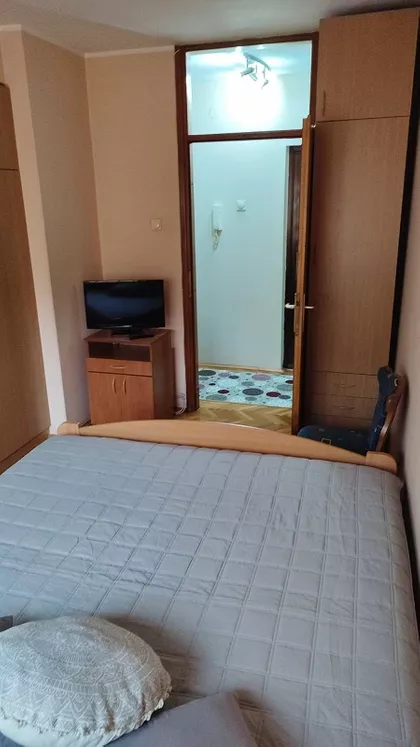 Gradska Bolnica | 4zida.rs