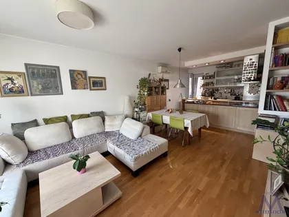 Novi Sad - Centar | 4zida.rs