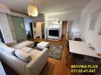 Blok 65, Novi Beograd, Beograd | 4zida.rs