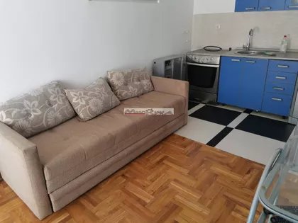 Banovo Brdo | 4zida.rs