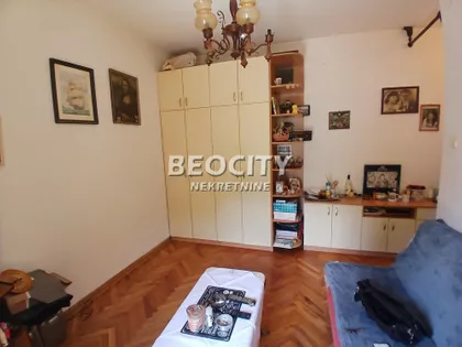 Železnička | 4zida.rs