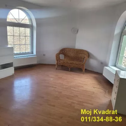 Vojvođanska | 4zida.rs