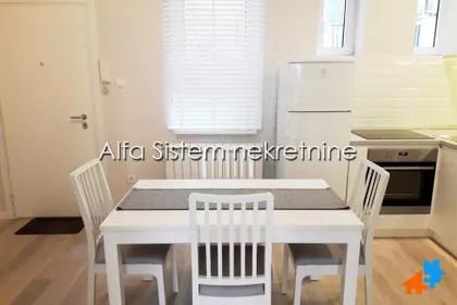 Kosančićev Venac | 4zida.rs