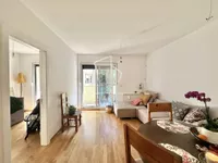 Lekino Brdo, Voždovac opština, Beograd | 4zida.rs