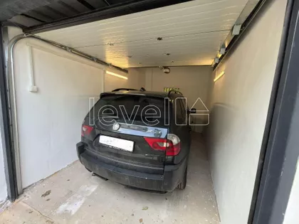 Bulevar Evrope | 4zida.rs