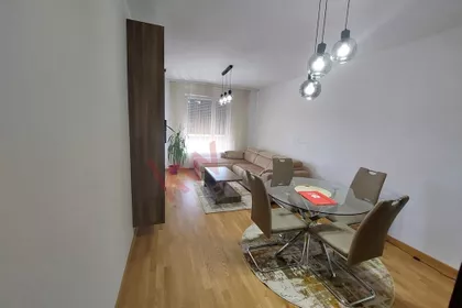 Pane Đukića | 4zida.rs