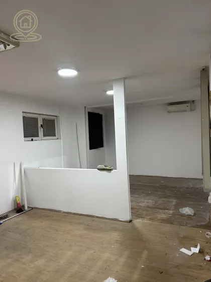 Crveni Krst | 4zida.rs