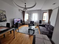 Beograd, Vračar, Neimar, Hram Svetog Save | 4zida.rs | 4zida.rs