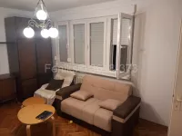Beograd, Rakovica opština, Miljakovac | 4zida.rs | 4zida.rs