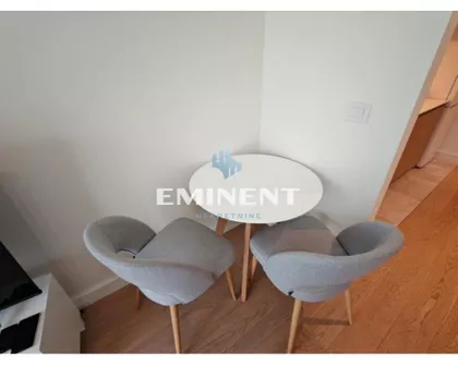 Luke Celovica Trebinjca | 4zida.rs