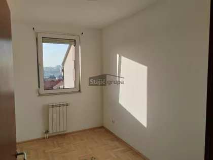 Miljana Miljanića | 4zida.rs