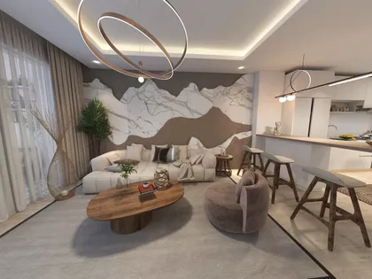 Dušanovac | 4zida.rs