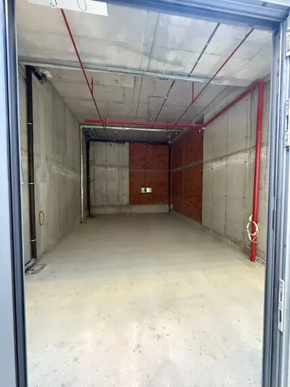 Vojvode Stepe 312D | 4zida.rs