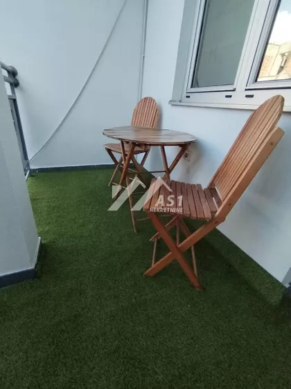 Železnička | 4zida.rs