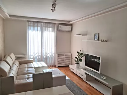 Novi Sad - Centar | 4zida.rs