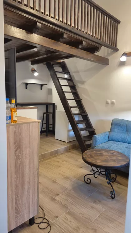 Jevrejska | 4zida.rs