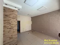 Šumice, Voždovac opština, Beograd | 4zida.rs