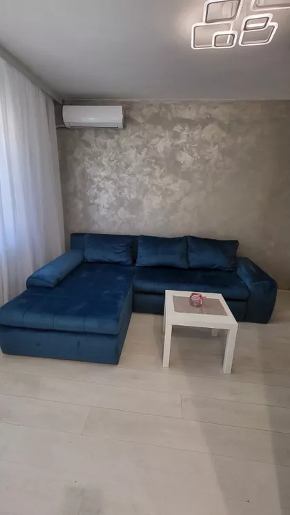 Vojvode Milenka | 4zida.rs