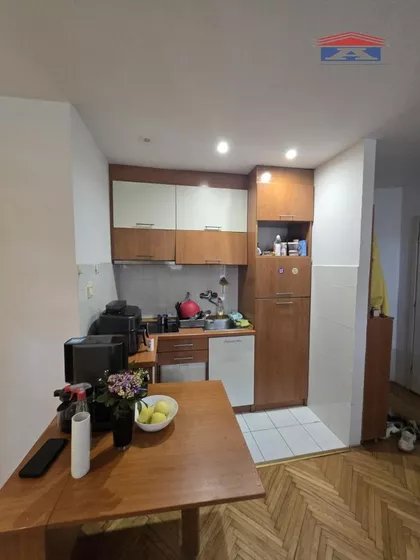 Novi Sad - Centar | 4zida.rs