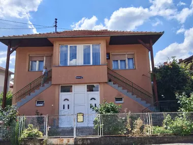 Apelovac