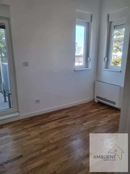 Gospodara Vučića | 4zida.rs