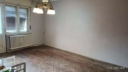 Gradske lokacije | 4zida.rs