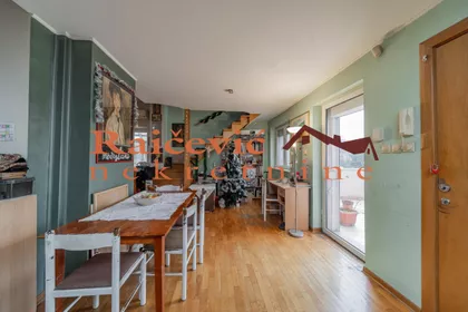 Osmana Djikica | 4zida.rs