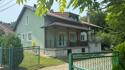 Gradske lokacije | 4zida.rs