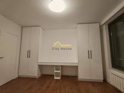 Bulevar Zona 3 | 4zida.rs