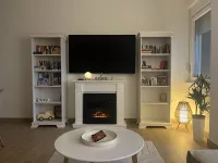 Zrenjanin, Gradske lokacije, Bagljaš | 4zida.rs | 4zida.rs