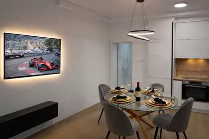 Velisava Vulovića | 4zida.rs