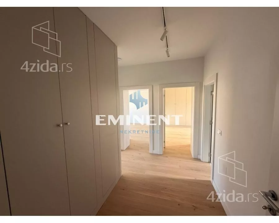 Kancelarija | 4zida