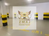 Podbara, Gradske lokacije, Novi Sad | 4zida.rs