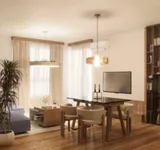 Niš, Gradske lokacije, Pantelej, Somborska | 4zida.rs | 4zida.rs