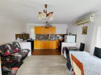 Misa, Gradske lokacije, Pančevo | 4zida.rs | 4zida.rs