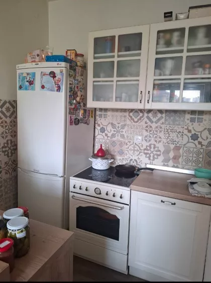 Dr Zorana Đinđića | 4zida.rs