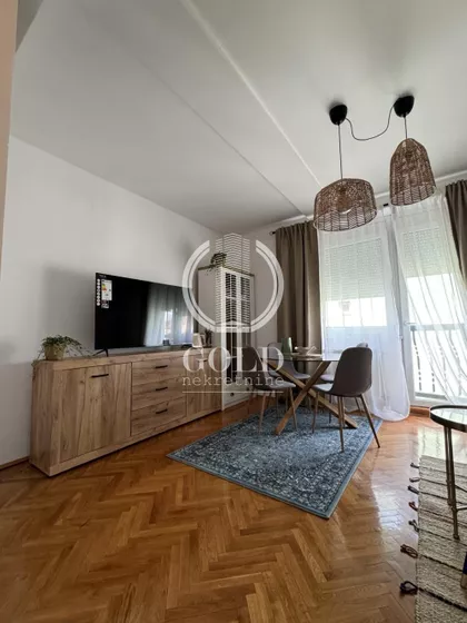 Železnička | 4zida.rs