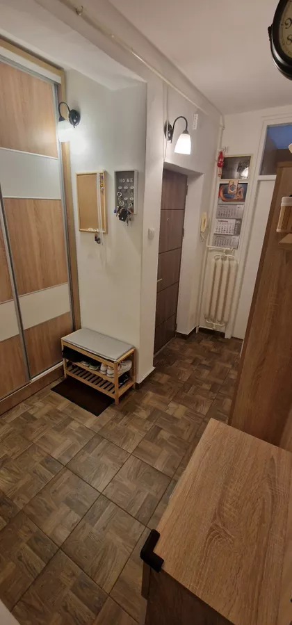 Požeška 144 | 4zida.rs