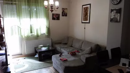 Koste Racina | 4zida.rs